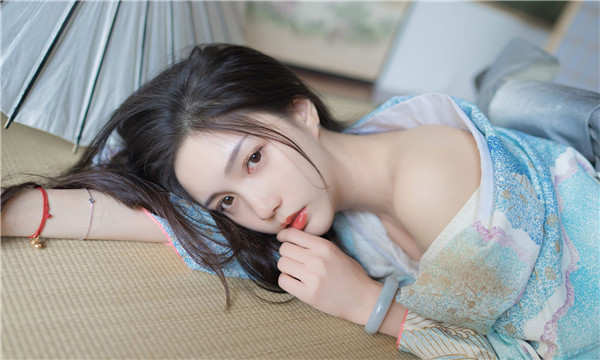 新罗试管助孕公司怎么样|试管助孕是违法吗 新罗试管助孕公司怎么样|试管助孕是违法吗