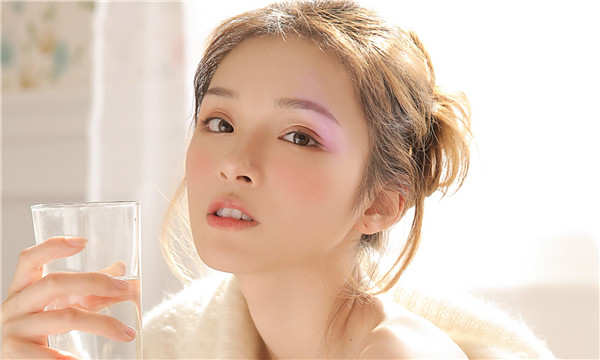 新罗借卵试管婴儿多少钱|借卵试管医院哪家好 新罗借卵试管婴儿多少钱|借卵试管医院哪家好