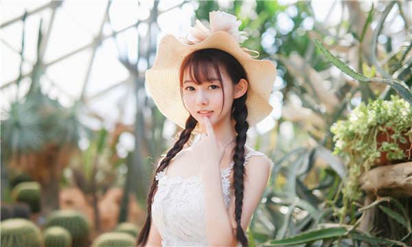 新罗供卵试管孩子的风险,供卵试管婴儿会不会有遗传病的风险