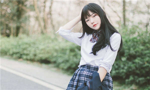 新罗关于试管婴儿生男孩的几率大还是女孩几率大的问题解析