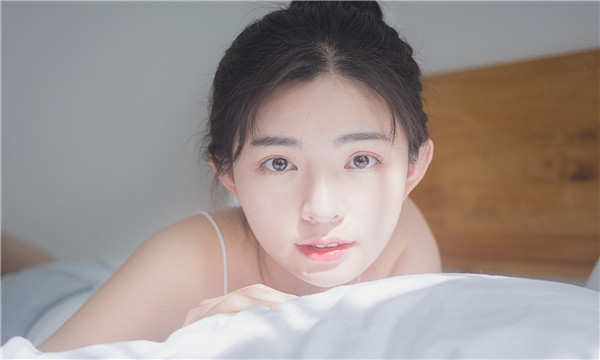 新罗供卵代生机构安全吗-｛供卵生子的费用｝
