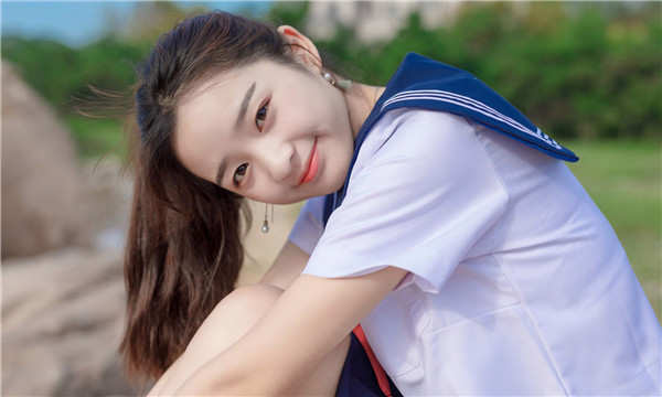 新罗试管用供卵生的孩子是自己的吗？从助孕服务了解更多