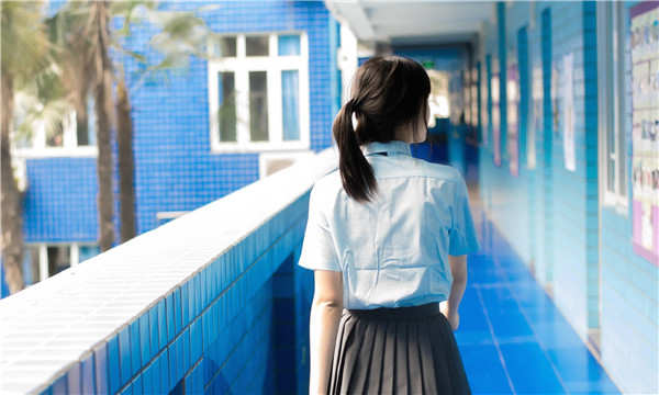 新罗如何找到一个可以帮助我生孩子的女人？