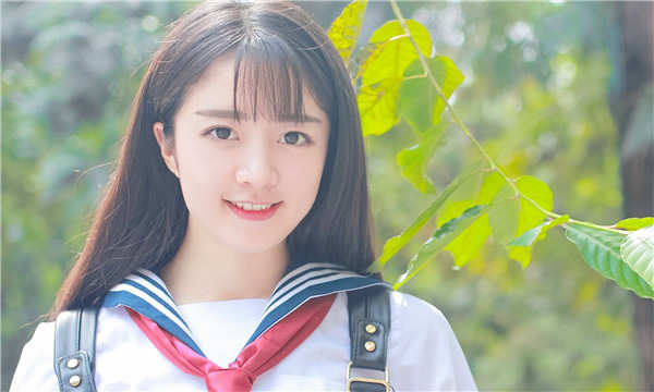 新罗中国允许单身做试管婴儿吗｜国内哪里可以未婚做试管