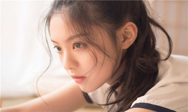 新罗供卵代生机构安全吗｜供卵生孩子费用多少