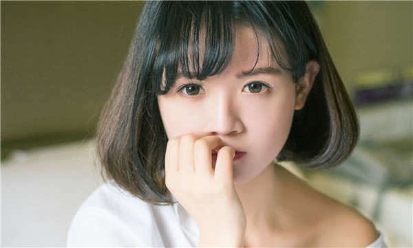 新罗试管代怀生子公司——助力不孕不育家庭实现育儿梦想