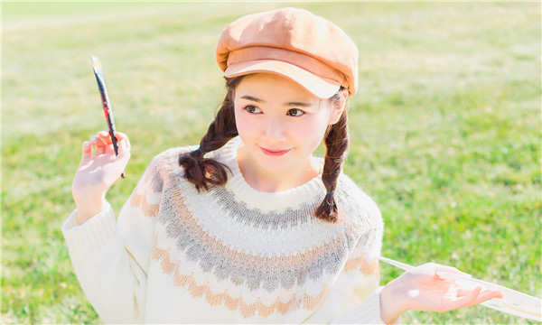 新罗供卵生孩子费用多少｜但很多人心中都会冒出一个问题：供