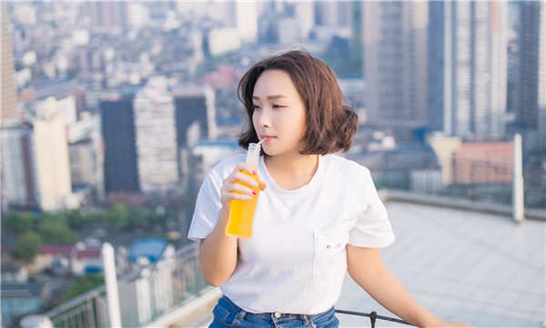 新罗关于试管代生助孕多少钱的详尽分析与指导