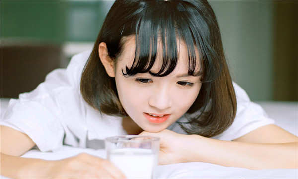 新罗40万找私人代妈