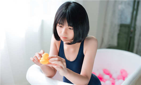 新罗标题：全面解读供卵试管代怀生子费用，助力不孕不育家庭实现梦想