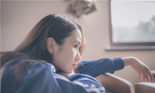 新罗试管婴儿医疗机构｜试管医疗中心