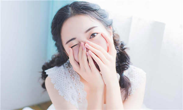 新罗不孕不育家庭的福音：专业代育生子机构