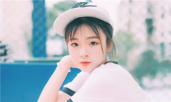 新罗试管婴儿包生男孩是不是真的｜试管婴儿包男女