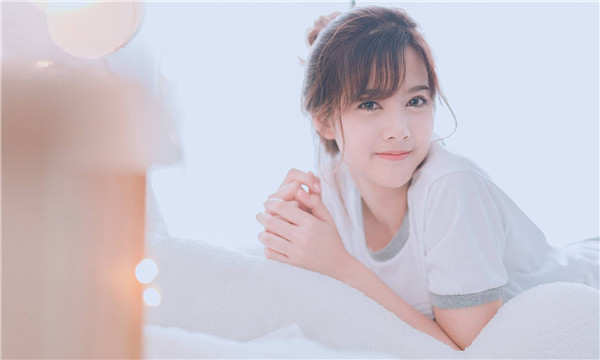 新罗供卵试管选男女｜供卵试管婴儿好找么