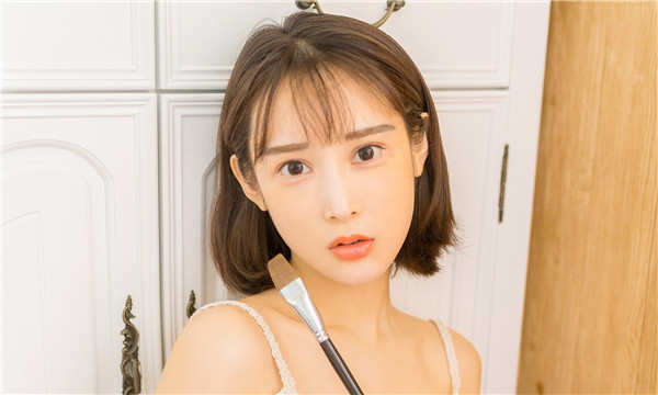 新罗试管婴儿选性别费用｜试管婴儿选择性别准确率高吗