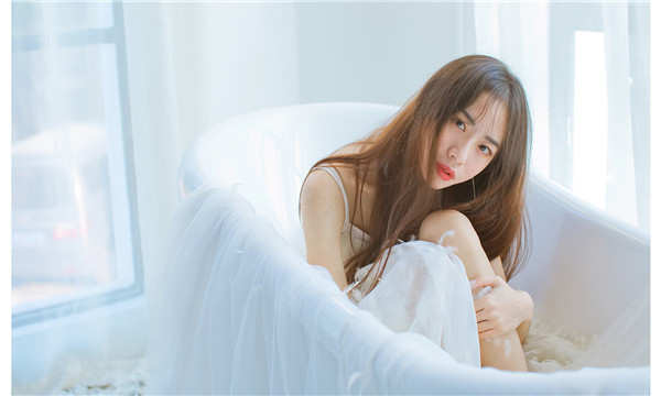 新罗试管助孕生子有风险吗｜试管助孕生子有风险吗知乎