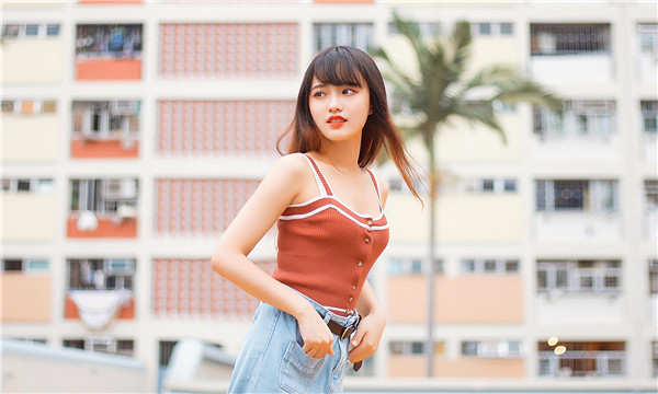 新罗试管包生儿子什么意思-｛试管包生儿子什么意思？这或许是许｝