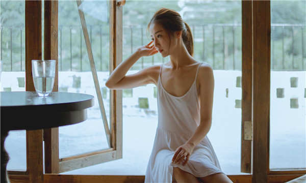 新罗供卵试管婴儿成功率与代怀生子零风险保障的方案