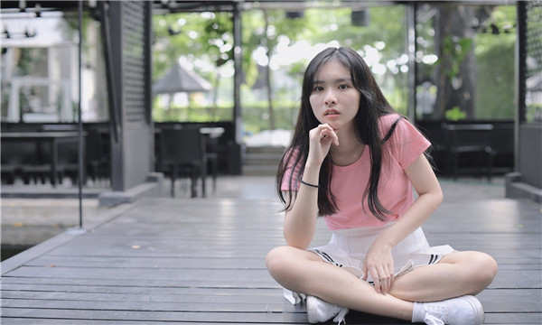 新罗合法供卵试管机构｜供卵试管婴儿机构