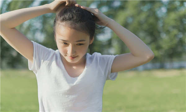 新罗试管代育生子多少钱？助孕机构为您提供详细信息
