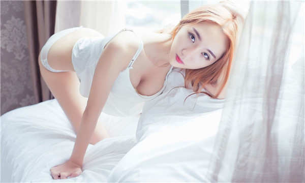 新罗生男孩试管婴儿｜什么是生男孩试管婴儿呢？