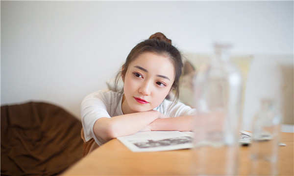 新罗供卵代怀生子公司：助力不孕不育患者家庭实现生育梦想