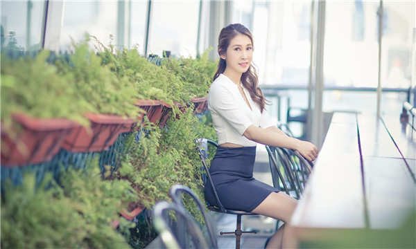 新罗三代试管选性别多少钱,三代试管选性别多少钱一个