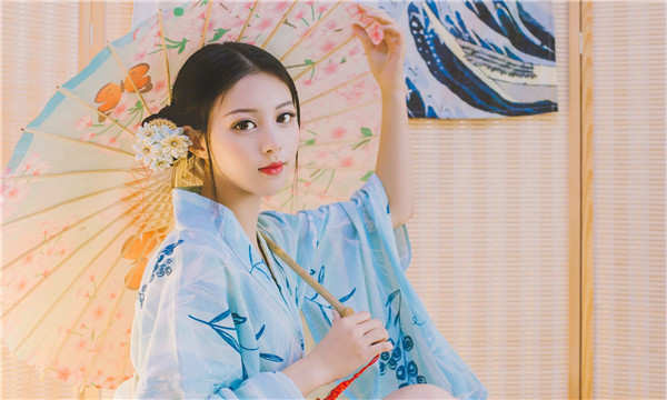 新罗借卵试管代怀生子流程——助您实现家庭的美好梦想