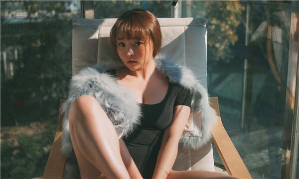 新罗哪里做试管婴儿包男孩｜哪里做试管婴儿包男孩更好