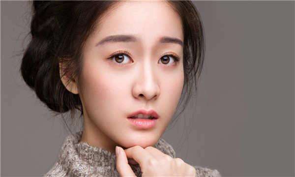 新罗找个女人帮生孩子去哪里｜帮我找女人生孩子