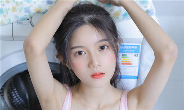 新罗试管代怀生子多少钱？让我们来探讨一下