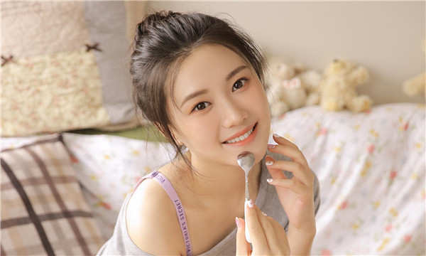 新罗老婆不能生孩子怎么找人生孩子的有效方法与指南