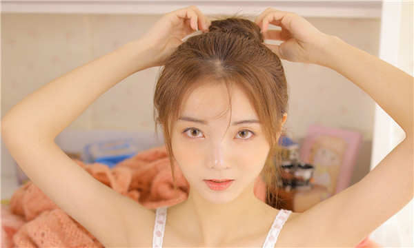 新罗供卵试管婴儿容易成功吗｜供卵试管对身体是否有伤害？