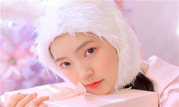 新罗试管婴儿可以找别人代怀吗？不孕不育患者家庭的解决方案