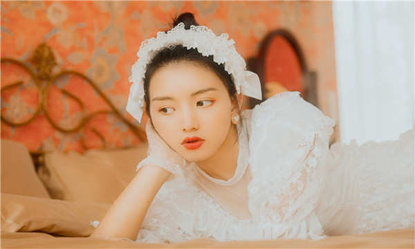 新罗生男孩试管婴儿｜生男孩 试管