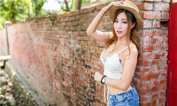 新罗试管婴儿助孕公司-｛试管婴儿 公司｝