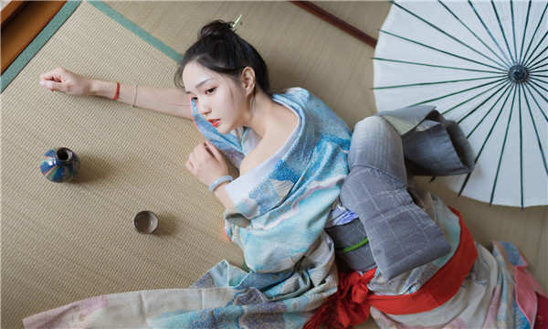 新罗同志试管助孕机构：助力不孕不育家庭实现拥有孩子的梦想