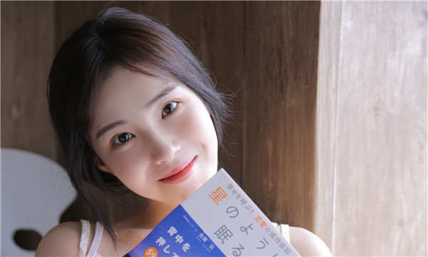 新罗试管代怀助孕生子可靠吗？请认真阅读！