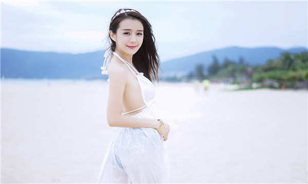 新罗试管婴儿代怀生子的解决方案：为不孕不育患者家庭带来希望