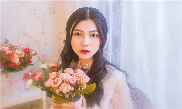 新罗试管供卵的成功率高吗｜试管婴儿供卵是什么意思