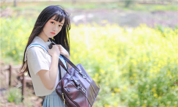 新罗试管生子助孕机构——为不孕不育家庭开启圆梦之旅