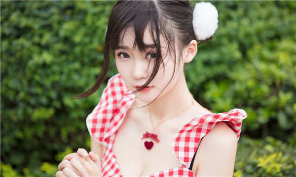 新罗供卵试管婴儿｜供卵试管婴儿长得像谁