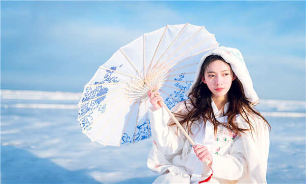 新罗试管代怀生子多少钱一个？助孕之路的费用分析与方案选择