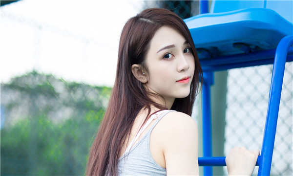 新罗三胎想要儿子可以做试管吗｜包生男孩就找第三代试管