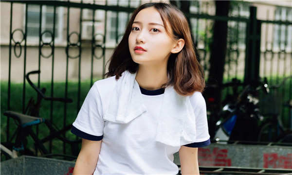 新罗试管婴儿男孩费用大概要多少钱左右？实际情况解析！