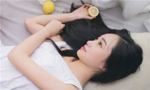 新罗代怀生子什么意思｜代怀是什么