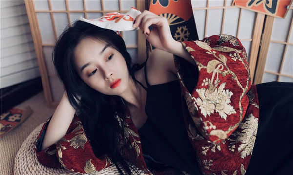新罗“试管包成功医院可信吗？”——不孕不育家庭的理智选择
