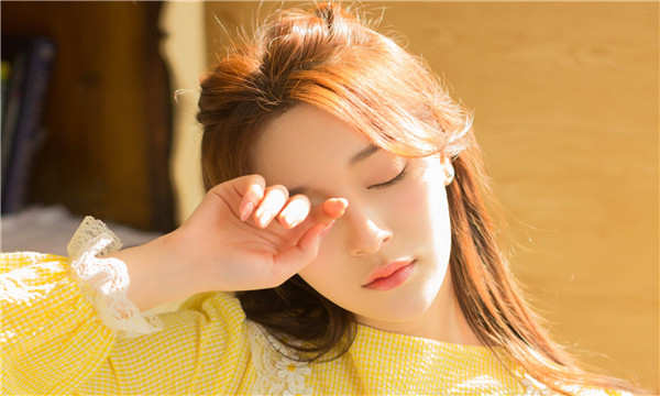 新罗女人做试管的更佳年龄-｛年龄大有影响吗？｝