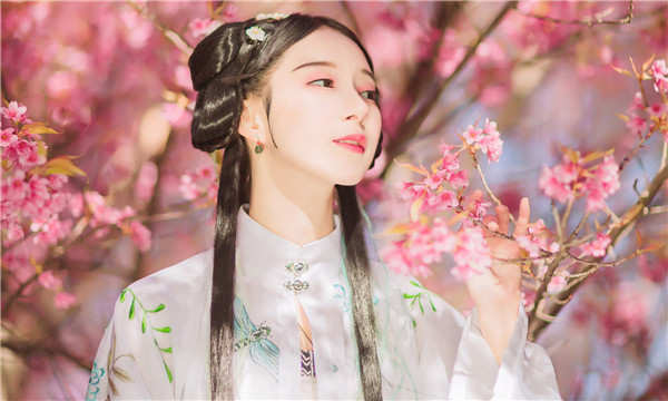 新罗试管助孕什么意思｜试管助孕的步骤