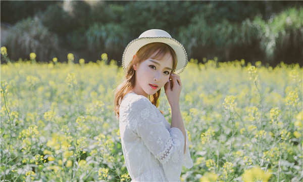 新罗标题：想找个女人帮忙生孩子的有效解决方案，助您圆梦家庭